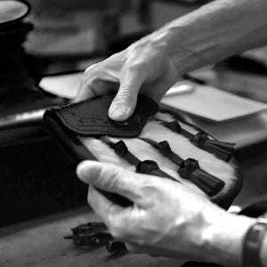 The Sporran: A Must-Have Accessory in Scottish Tradition