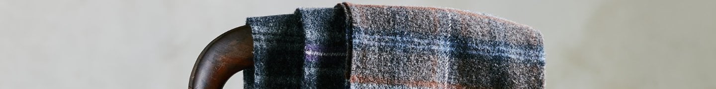 Scarves