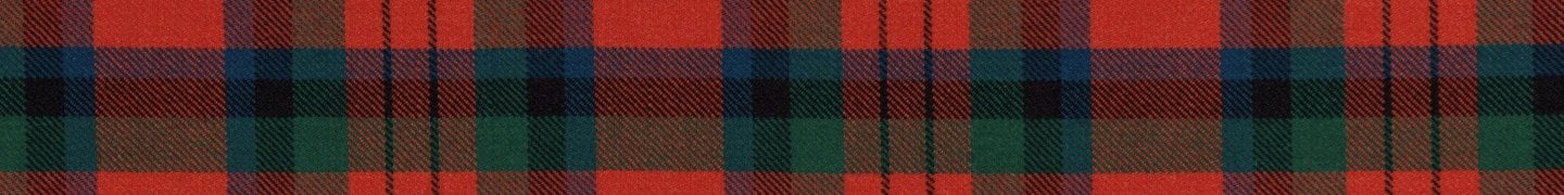 Macduff