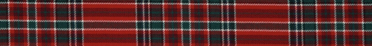 Macbean