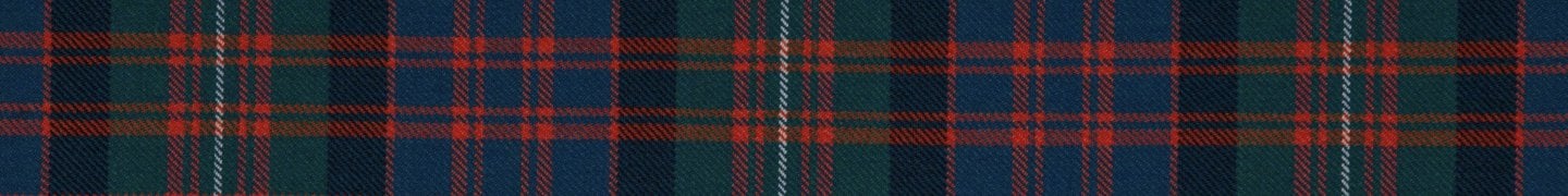 Macdonnell