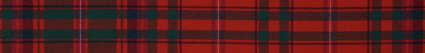 Macdougall