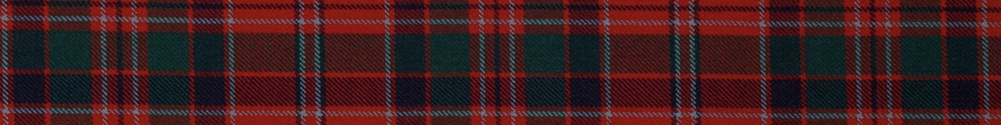 Macgillivary