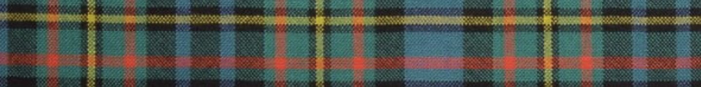 Maclellan
