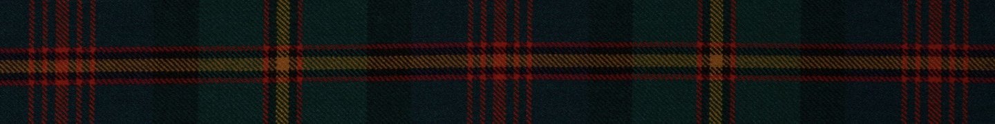 Maclennan