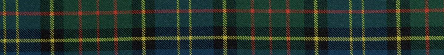 Macmillan