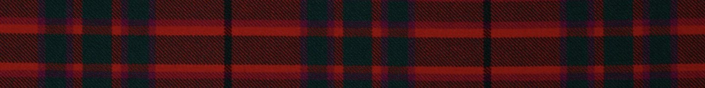 Macnab