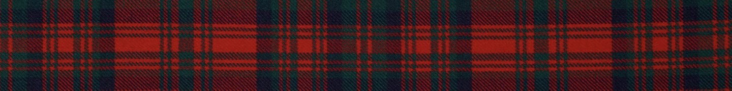 Matheson