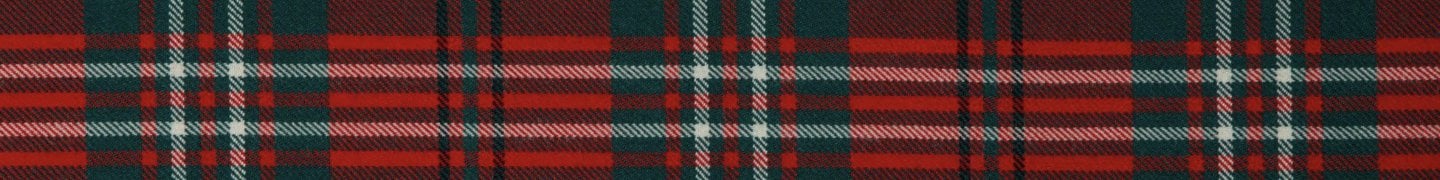 Scott