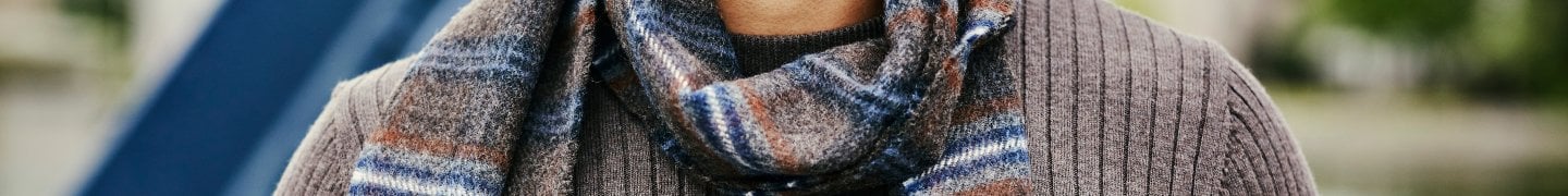 Mens accessories