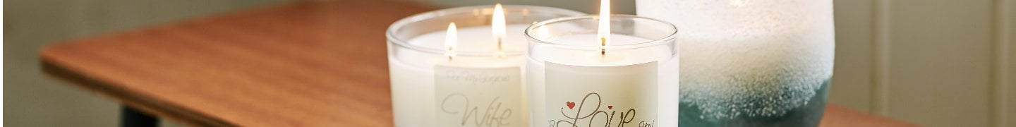 Homeware