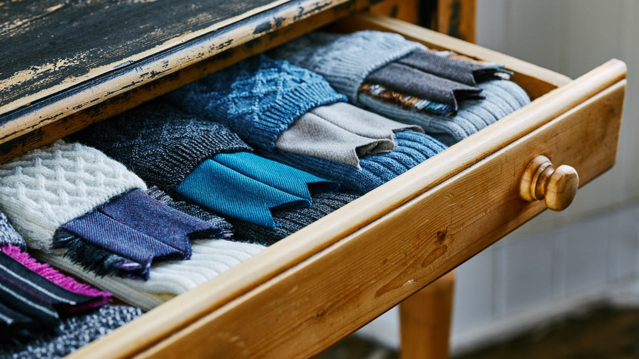 8 Yards Scotland | Timeless Scottish Menswear Since 1991 | Kilts