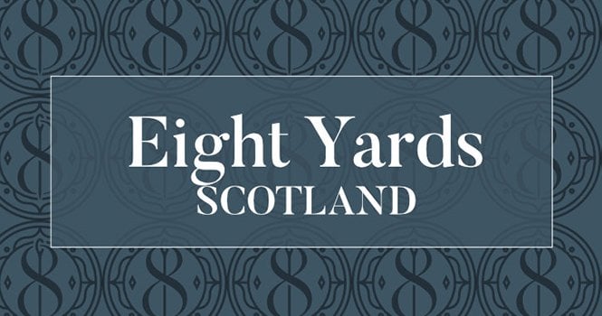 Gift Vouchers