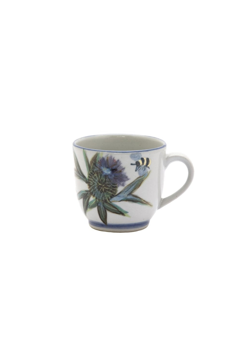 Mug Thistle