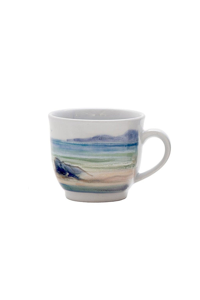 Mug 225 Seascape