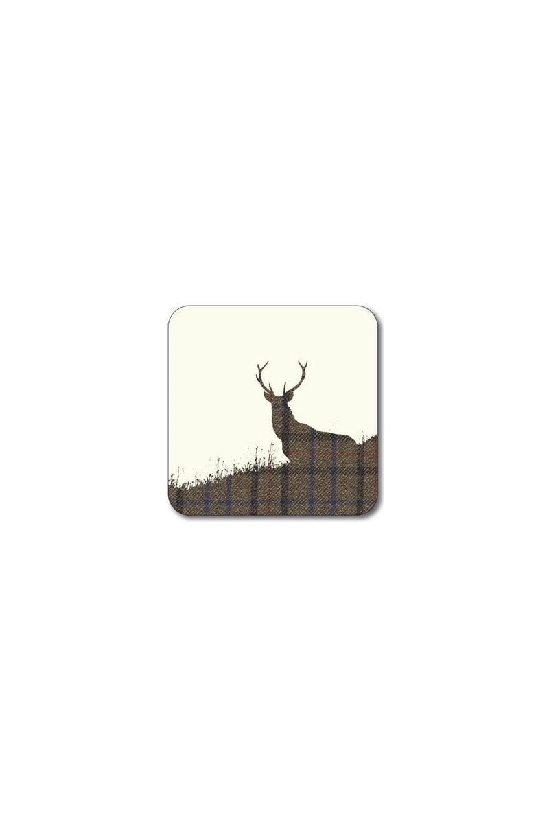 Coster Epic Stag