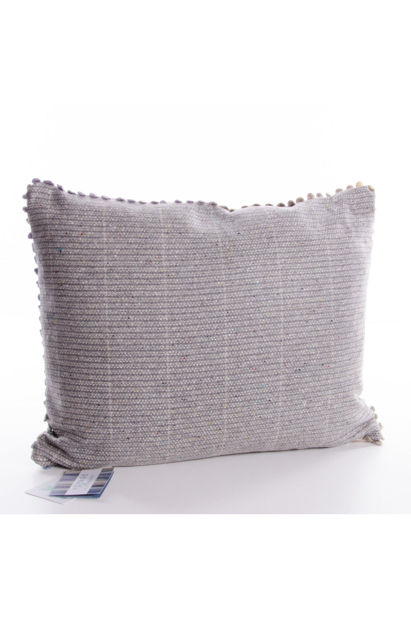 Cushion Foxy