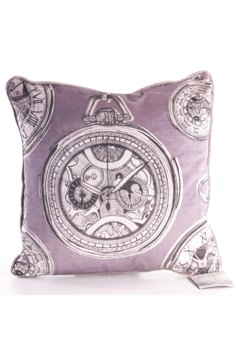 Cushion Penduli