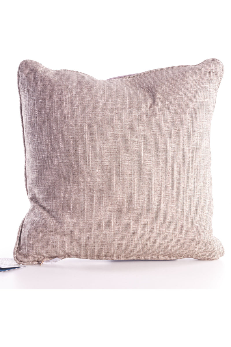 Cushion Penduli