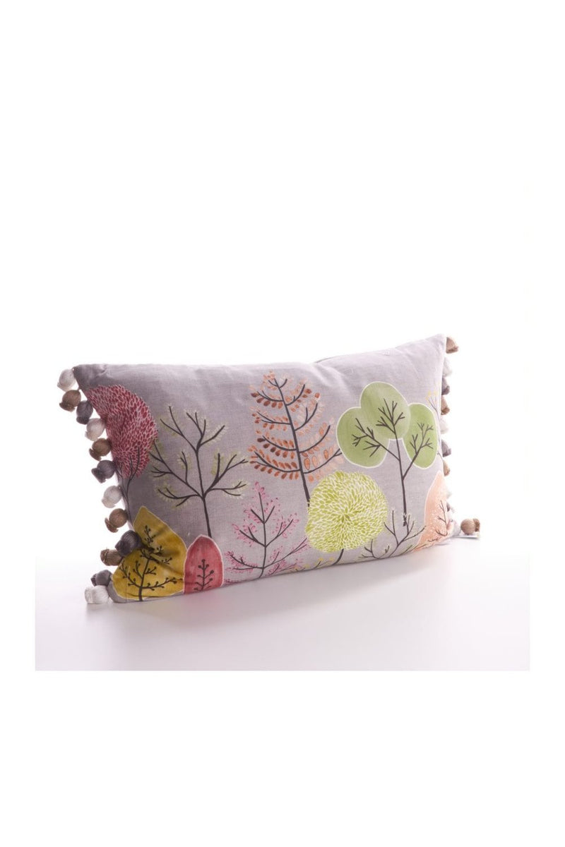 Cushion Lyall Sanstone