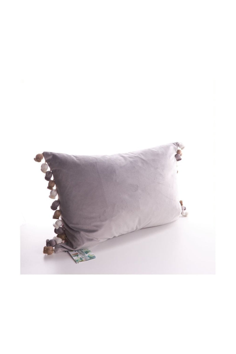 Cushion Lyall Sanstone
