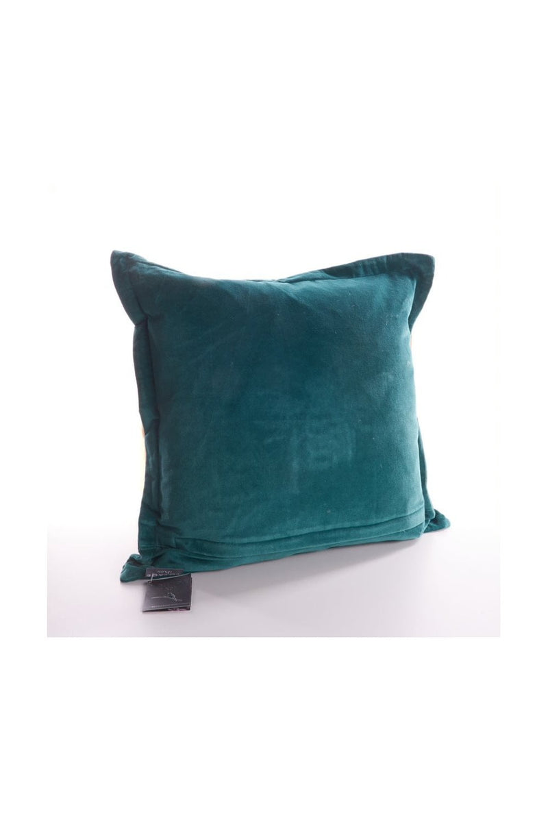 Cushion Layla Teal