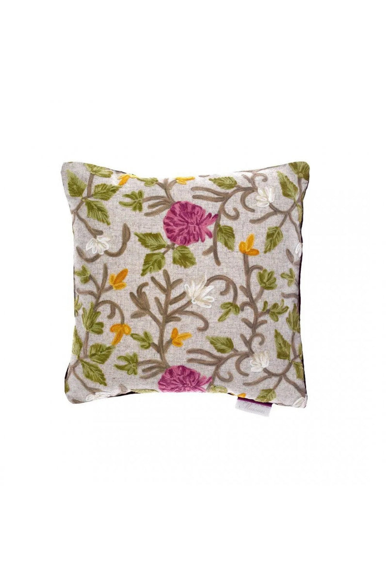 Cushion Rhoswen