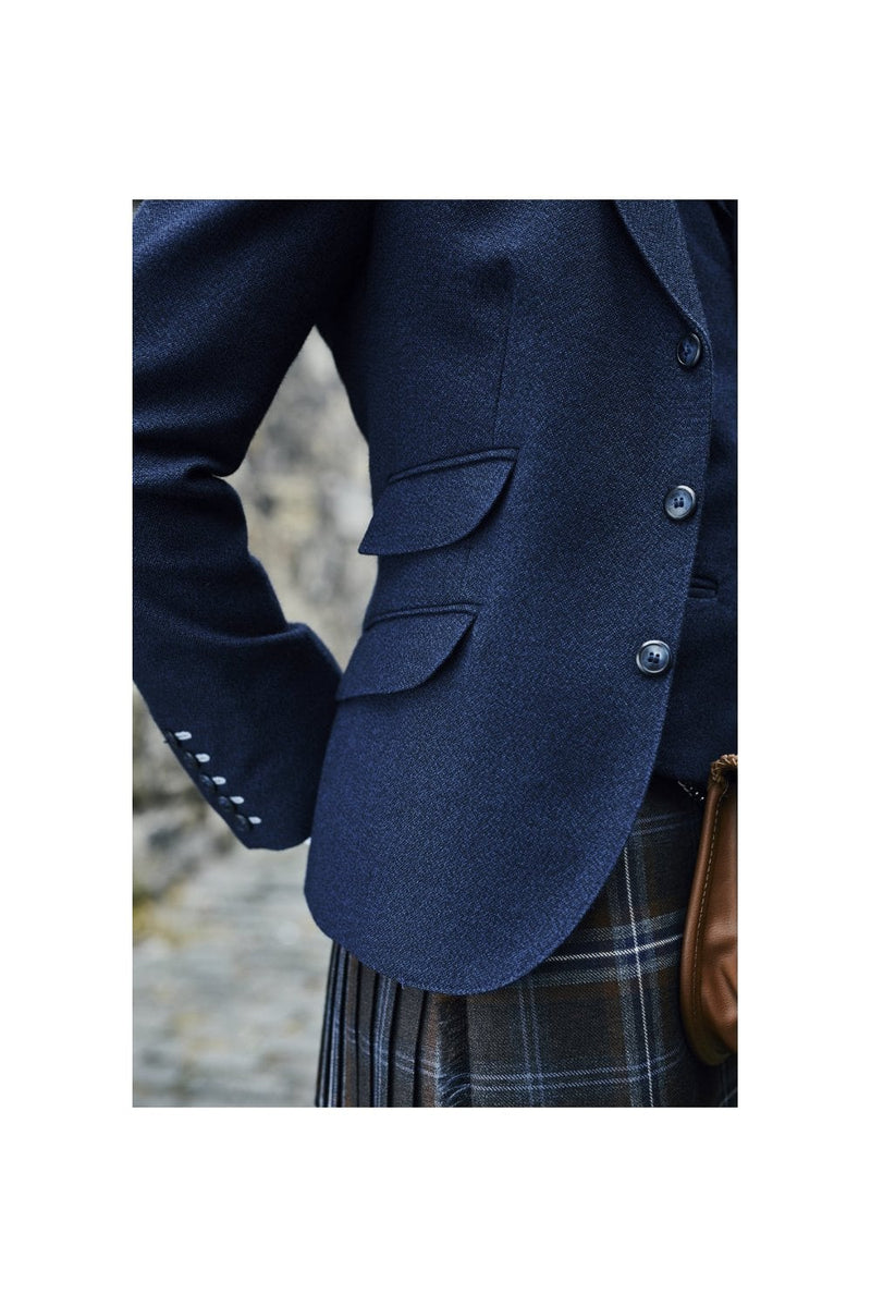 K2 Arrochar Navy