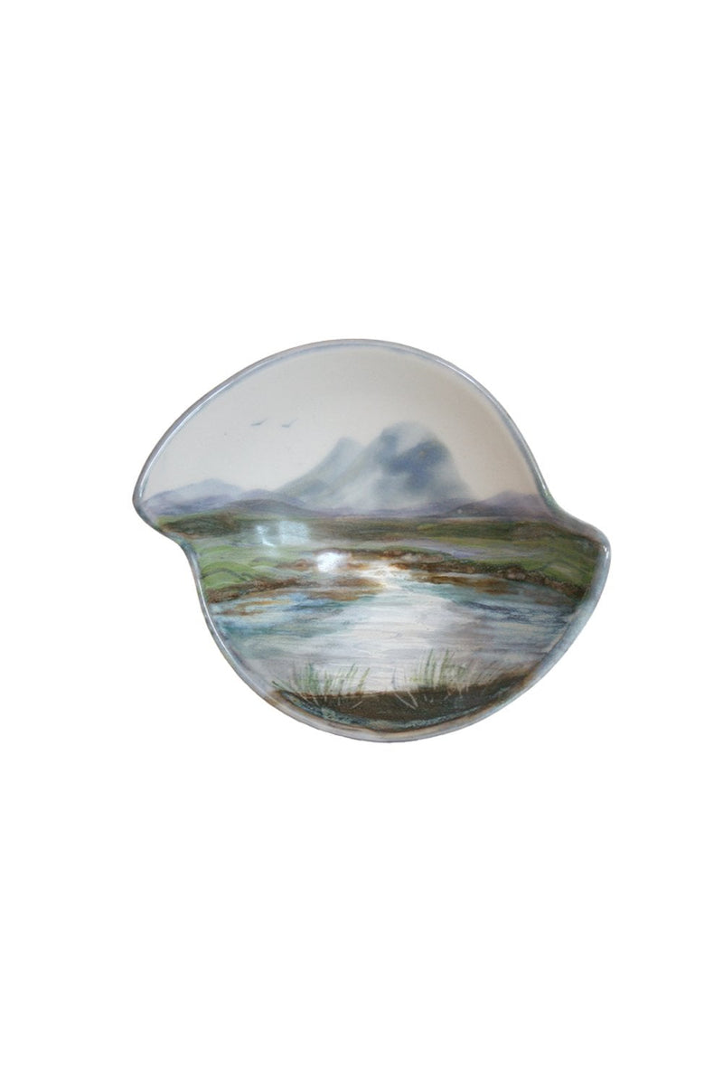 Quaich Landscape
