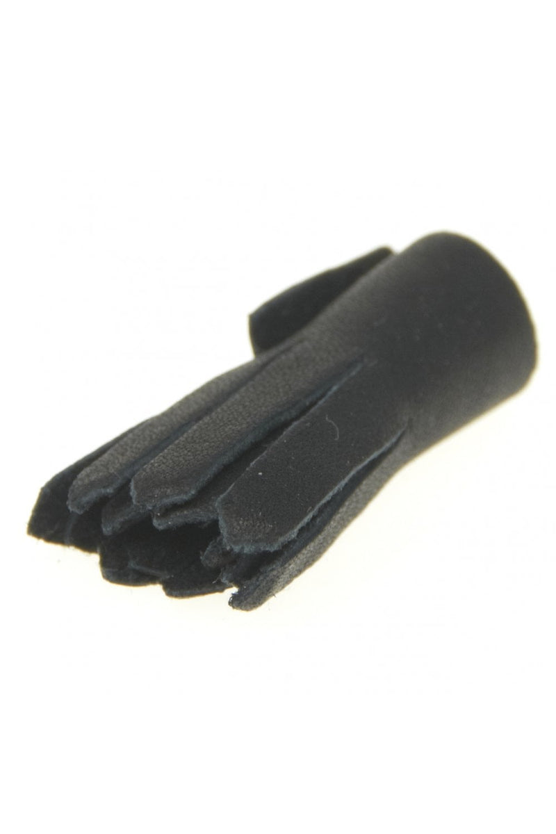 Ghillie Brogue Tassel Set of Four