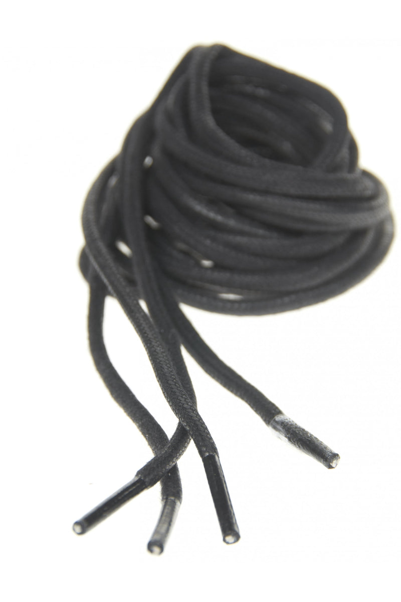 Ghillie Brogue Lace Pair