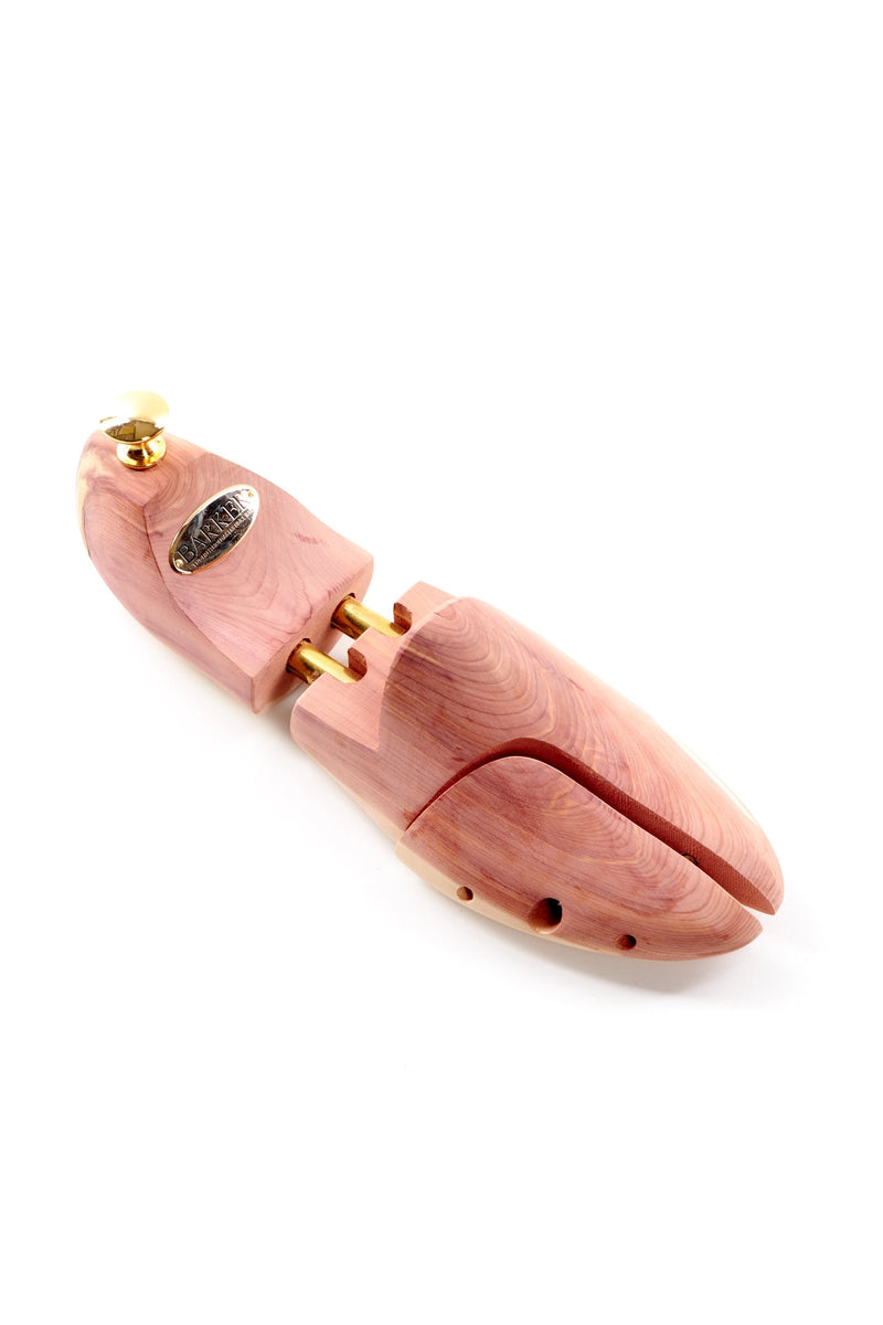 Aromatic Cedar Shoe Tree