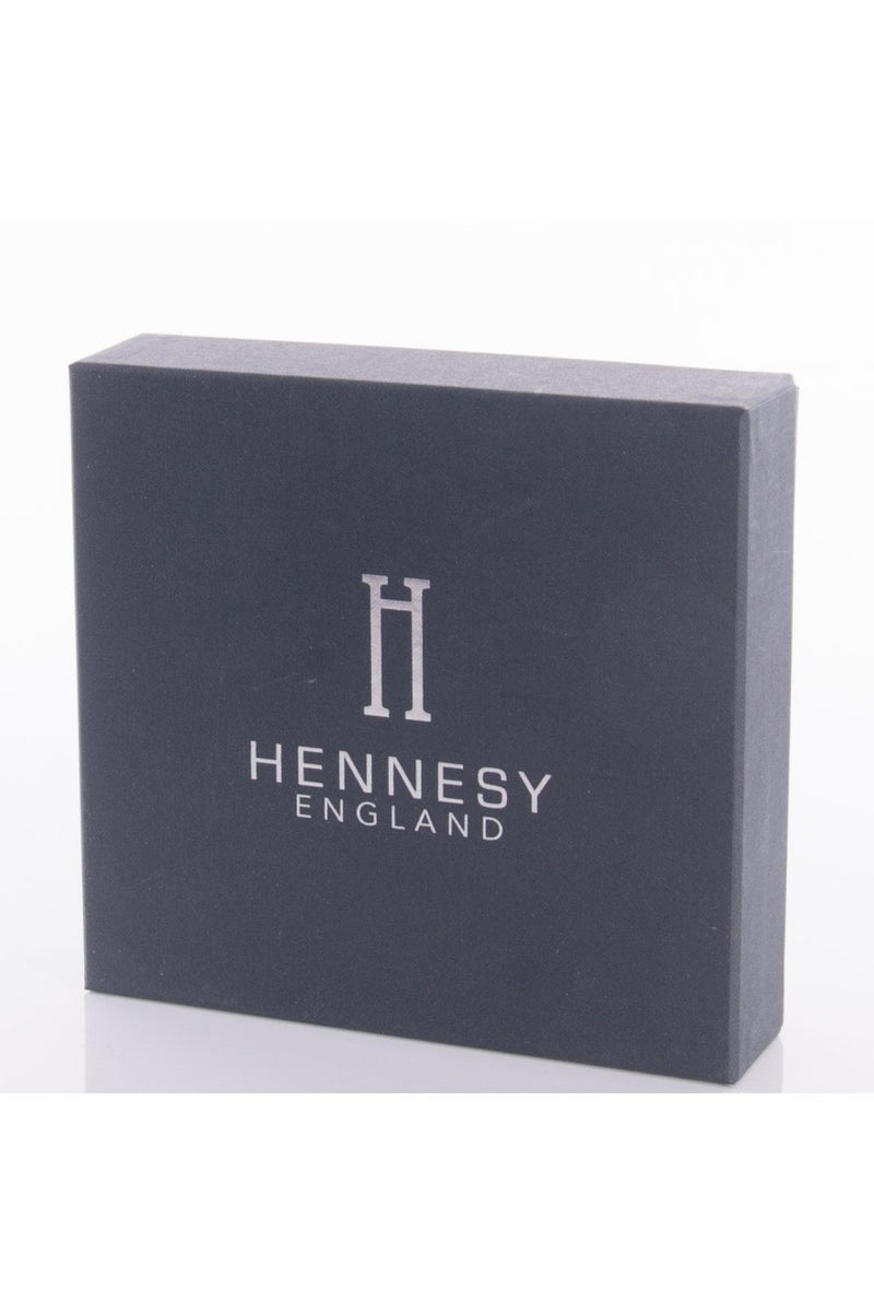 Shoe Shine Travel Kit
