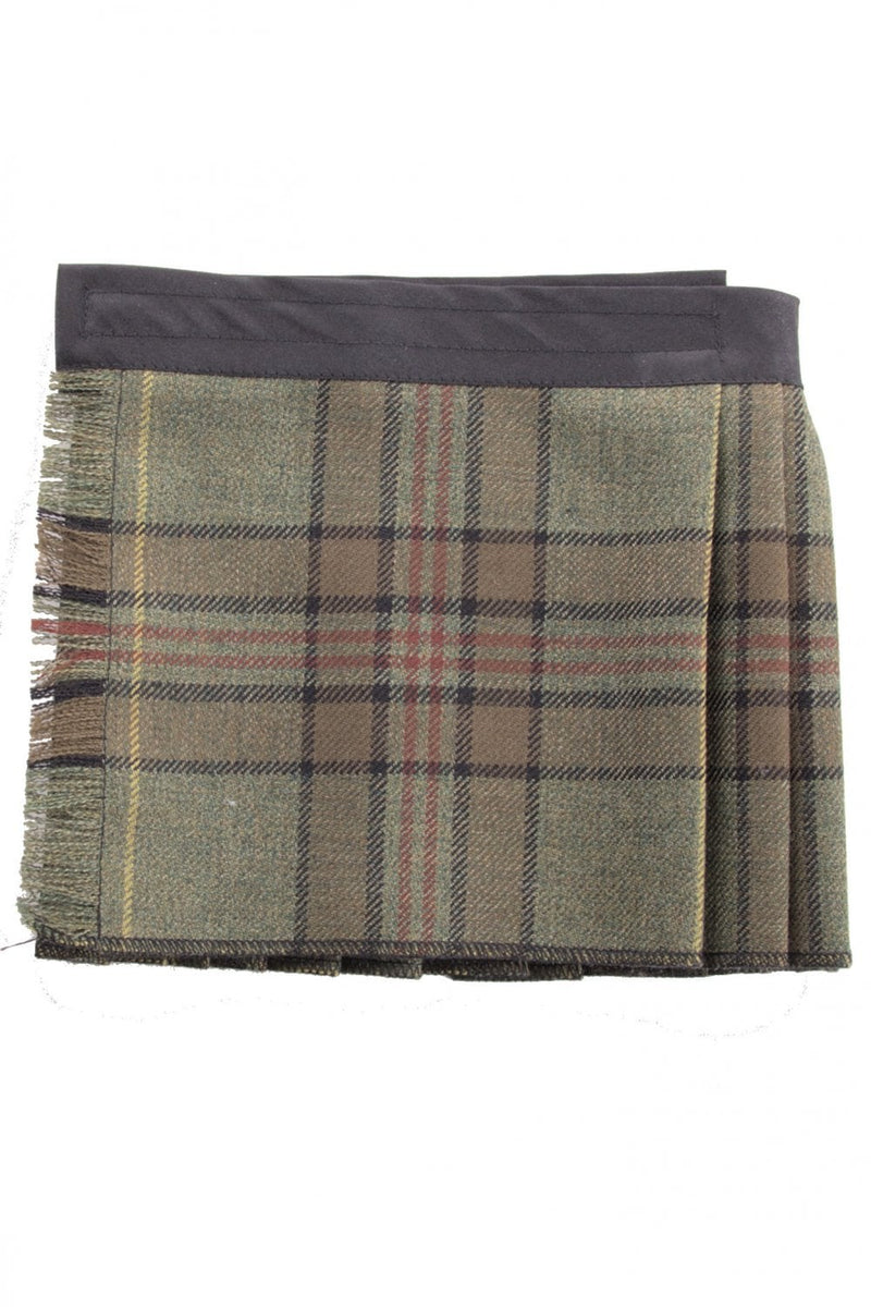 Baby Braveheart Huntsman