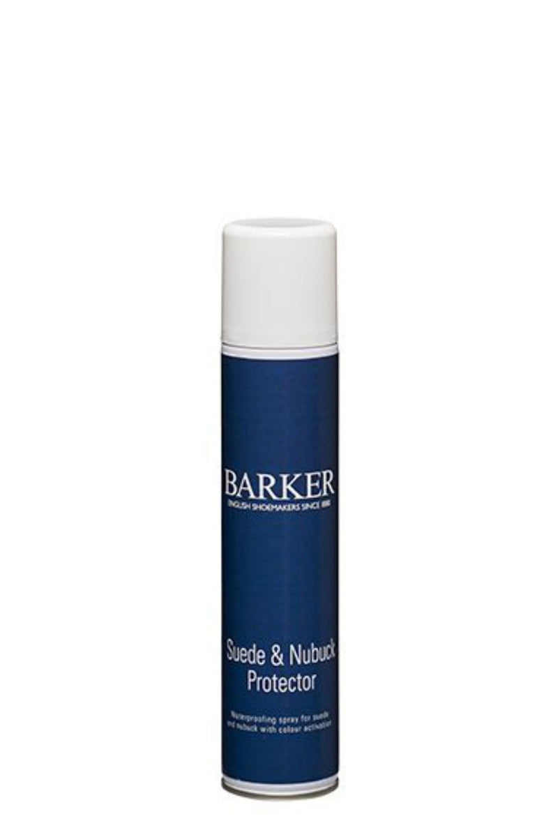 Suede Protector Spray