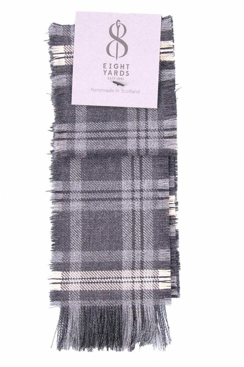 Handfasting Ribbon Hebridean Storm