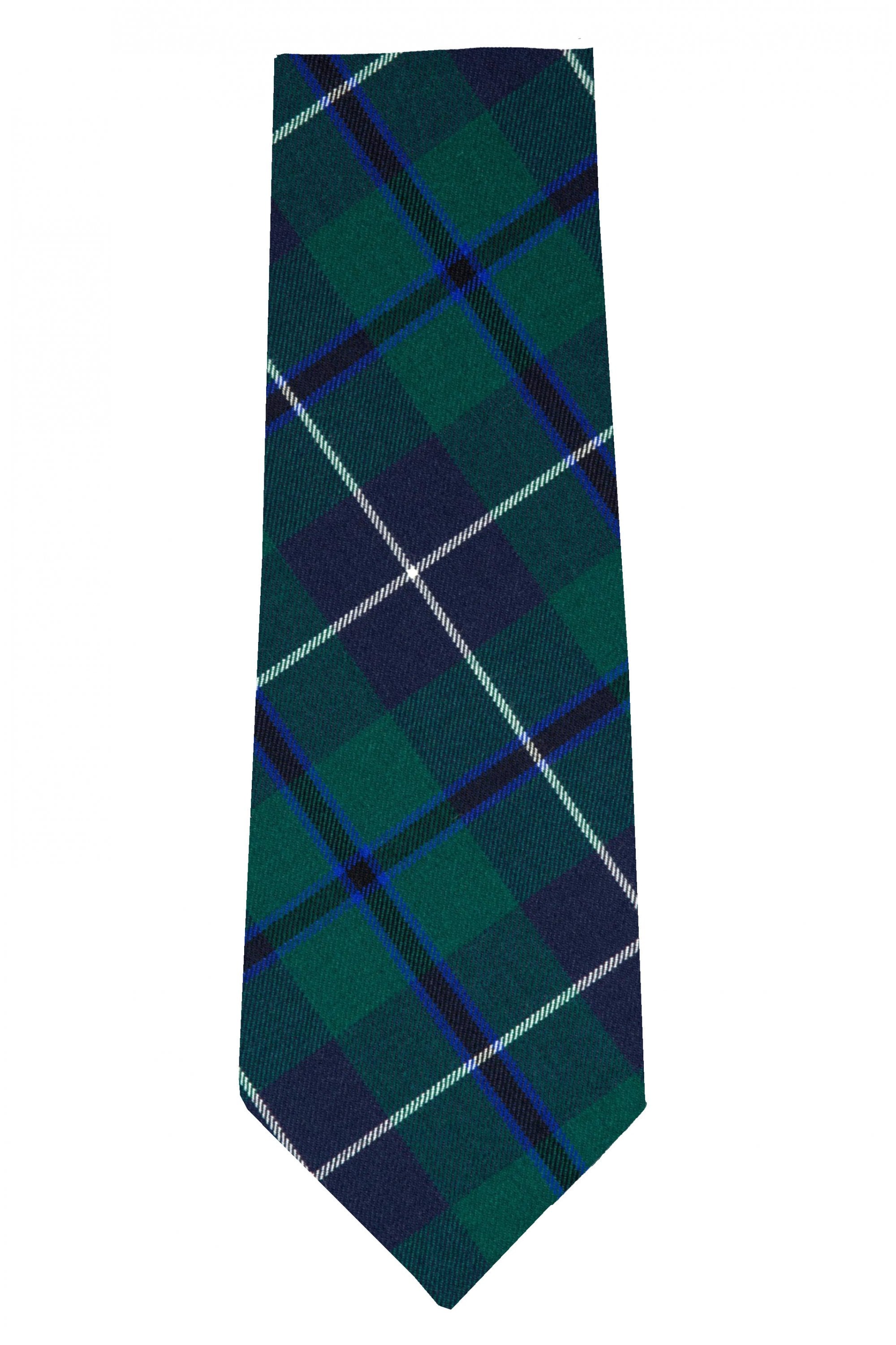 Tie Douglas Modern | 8 Yards – 8-yards