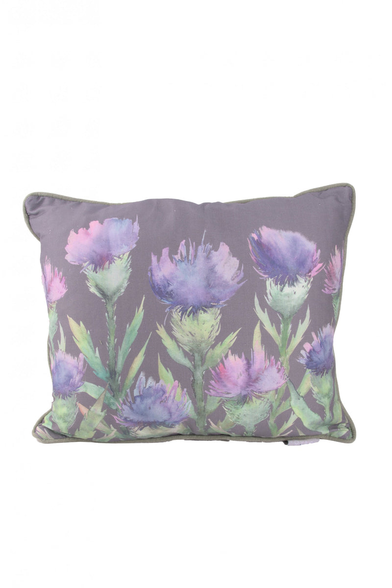 Cushion Erskine Slate