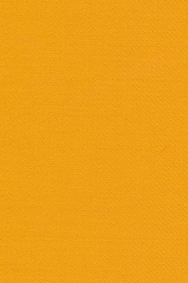 Pocket Square Gold