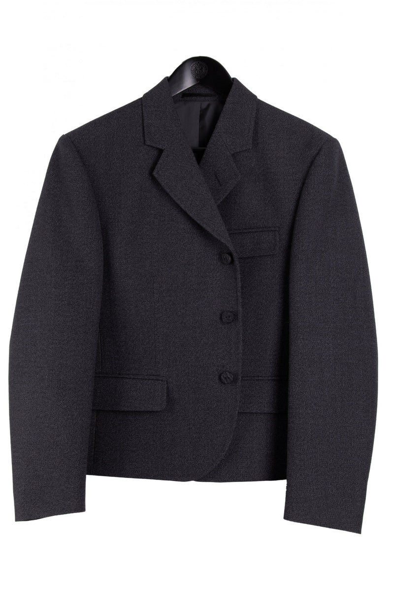 Ex Hire K1 Jacket & 5 Button Vest Arrochar