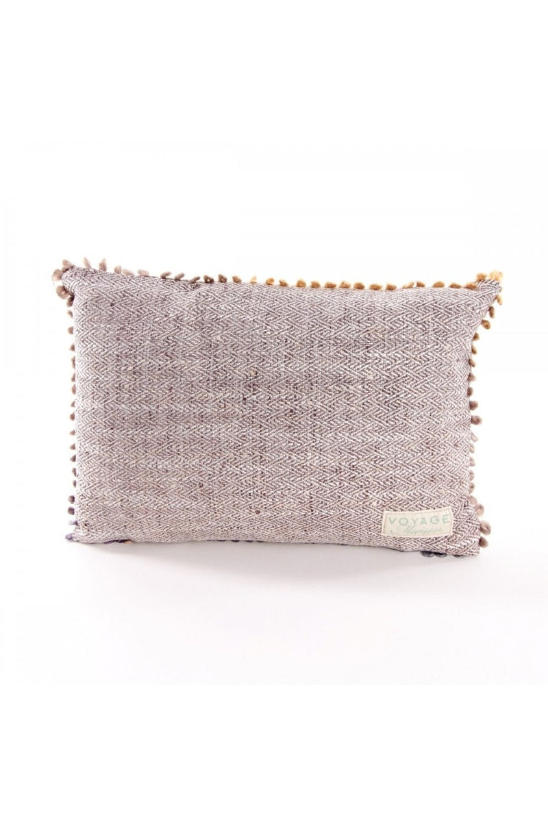 Mini Cushion Seneca Forest