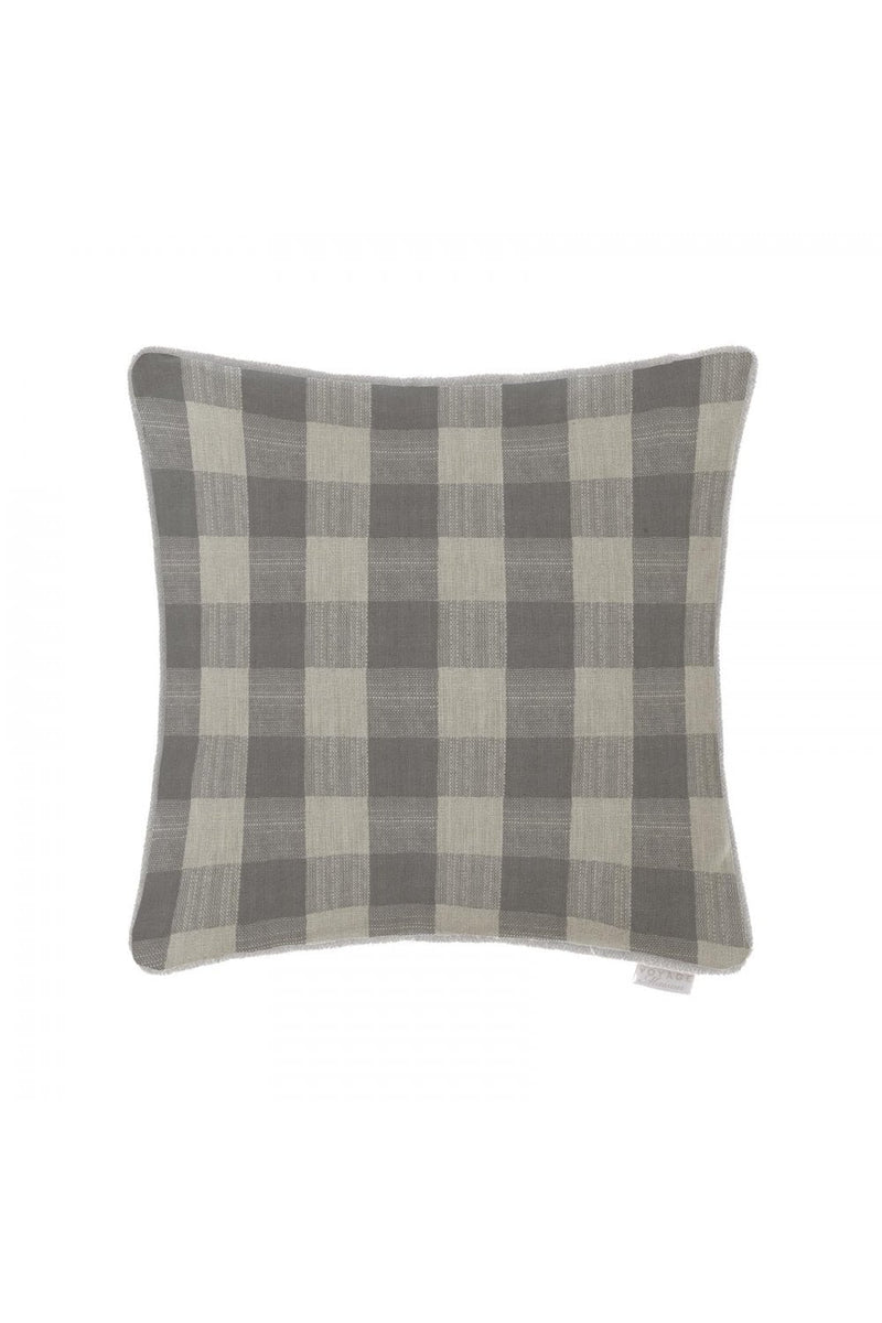 Cushion Tamar Steel
