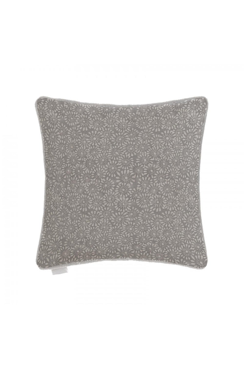 Cushion Tamar Steel