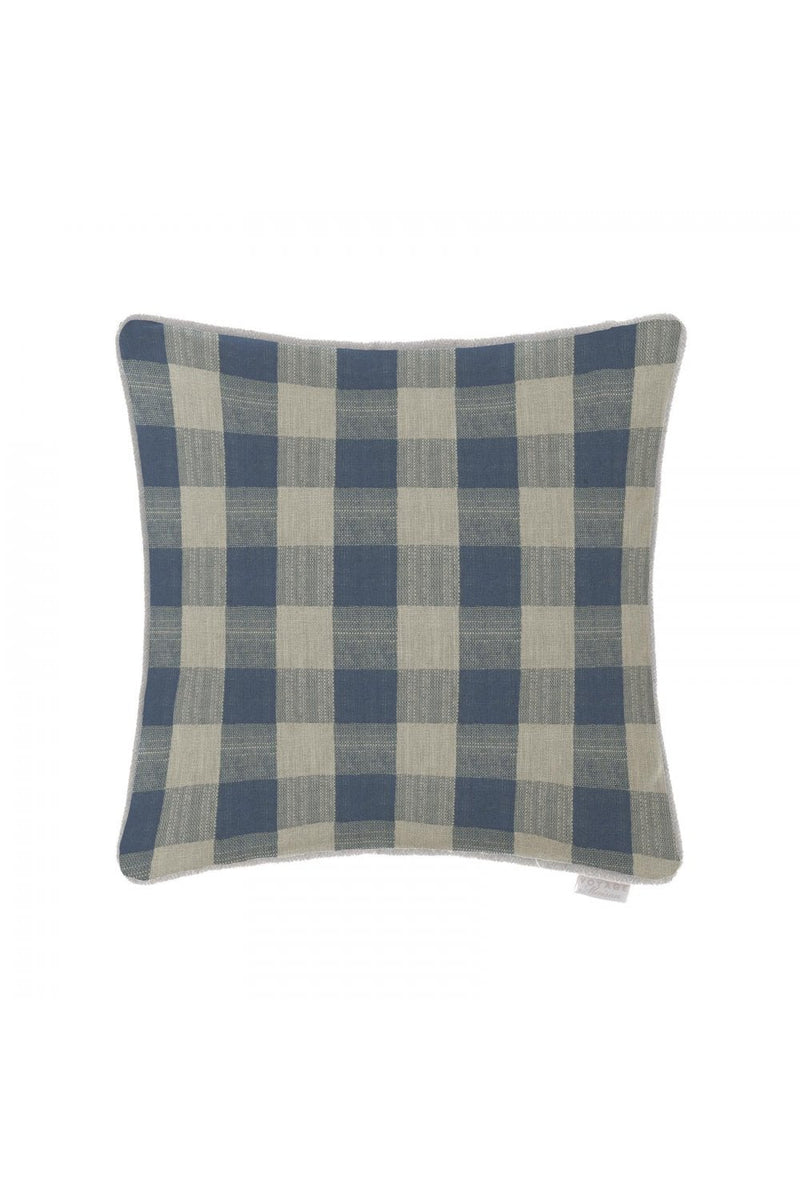 Cushion Tamar Bluebell