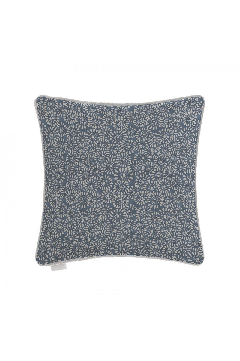 Cushion Tamar Bluebell