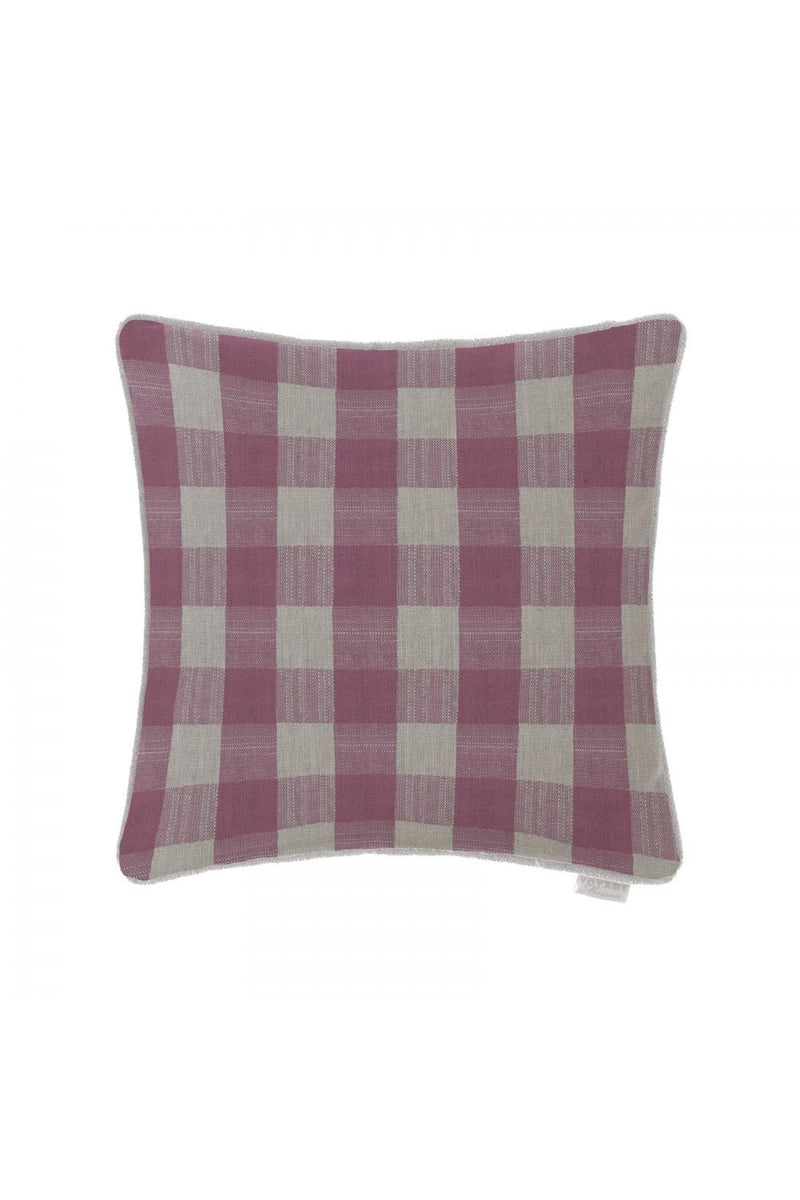 Cushion Tamar Berry