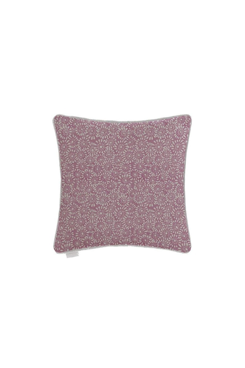 Cushion Tamar Berry