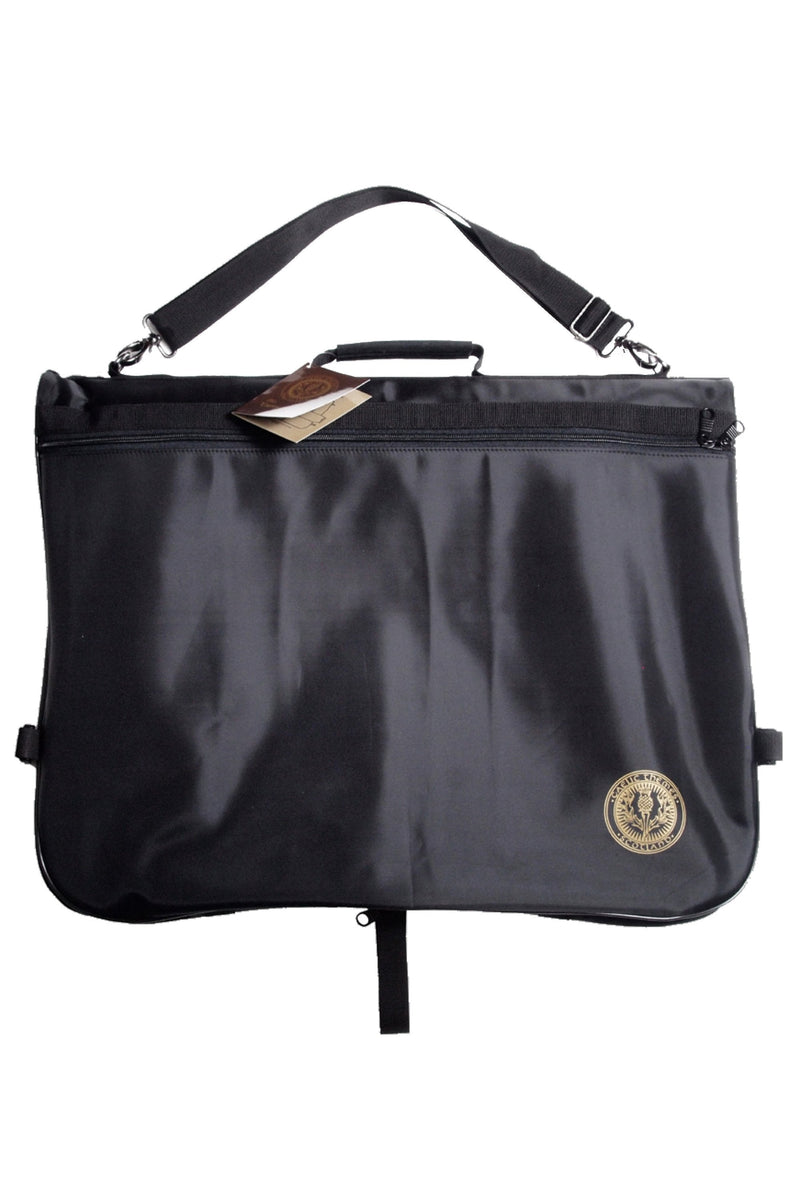 Kilt Outfit Travel Case