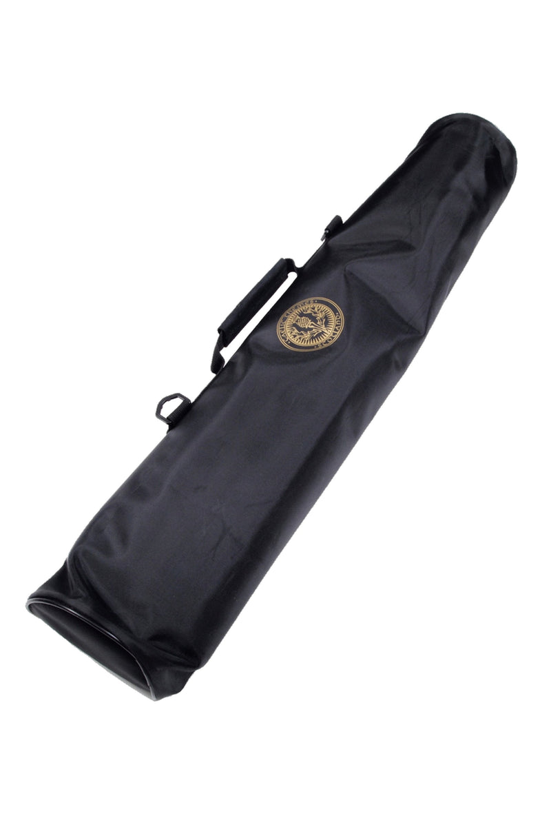 Kilt Outfit Travel Case