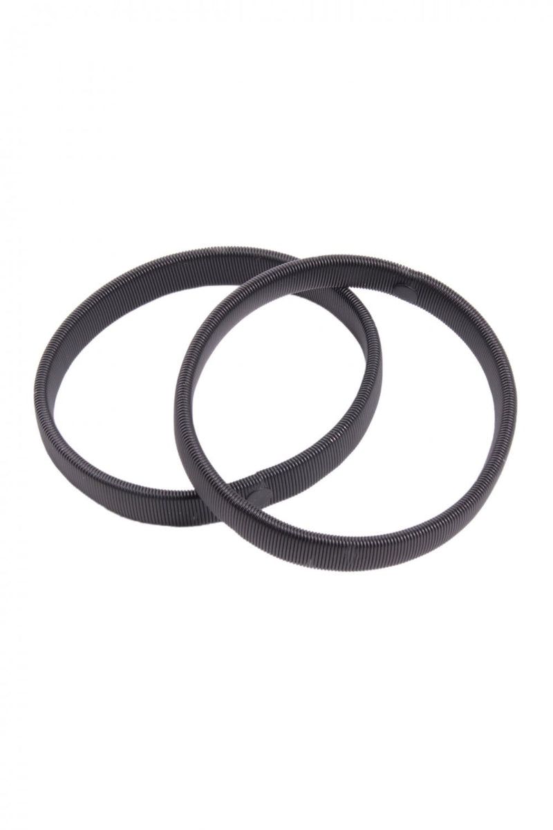 St. George Shirt Armbands Black